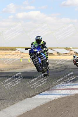 media/Nov-03-2024-TrackDaz (Sun) [[44580f4982]]/B Group/1220pm (Wheelie Bump)/